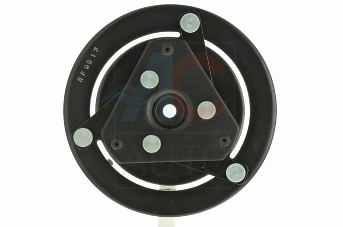 AC-05DL21-AM Clutch hub