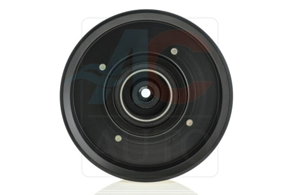 AC-06DN77-AM Clutch kit