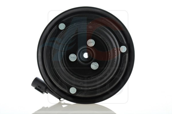 AC-06HA23-AM Clutch kit