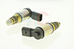 AC-02DN33-AM Control Valve