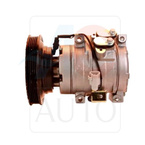 AC-01DN156-AC Compressor