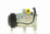 AC-01HA066-AC Compressor
