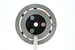 AC-05DL12-AM Clutch hub