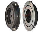 AC-05SD03-AM Clutch hub