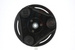 AC-05FS01-AM Clutch hub