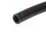 AC-12XX55-AM Hose G8 C 13/32``