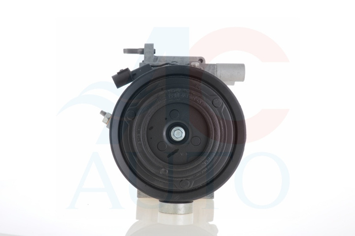 AC-01HA047-AC Sprężarka