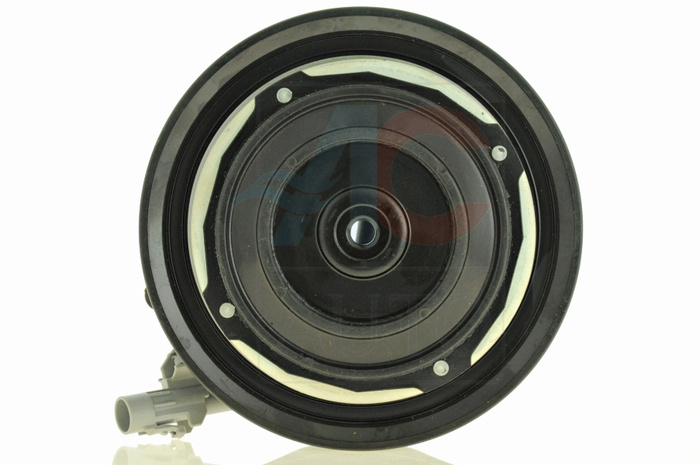 AC-06DN178-AM Clutch kit