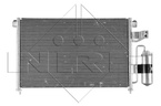 Condenser  AC-20DA10_350016-NR
