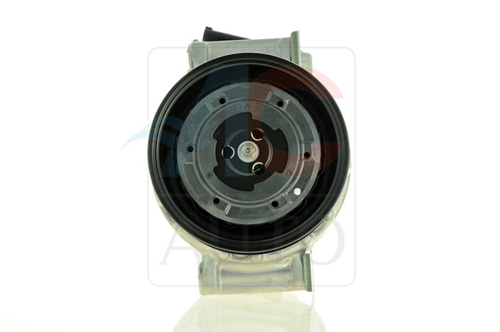 AC-01DN178_DCP05045-DN Compressor