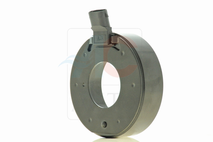 AC-04DL37-AM Clutch Coil