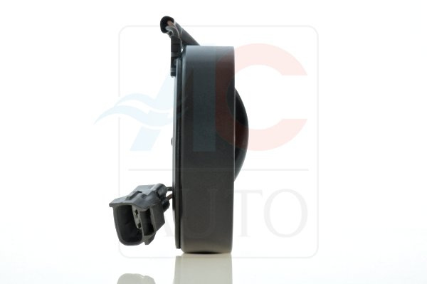 AC-04SD42-AM Elektromagnes