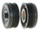 AC-06DN120-AM Clutch kit