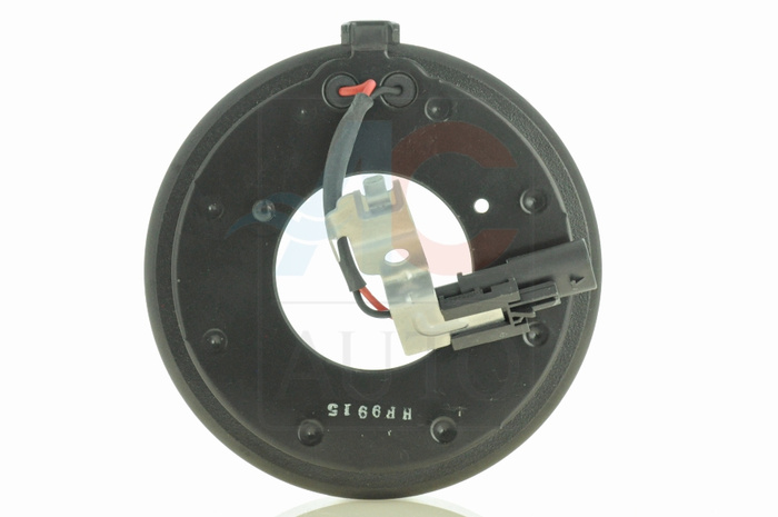 AC-04DL36-AM Clutch Coil