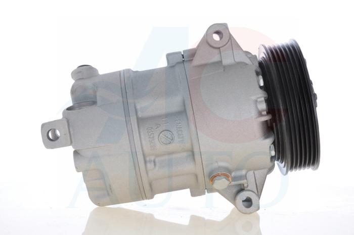 AC-01DL153-AC Compressor