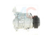 AC-01DN175-AC Compressor