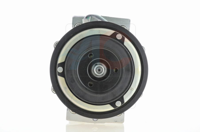 AC-01SD363-SD Compressor