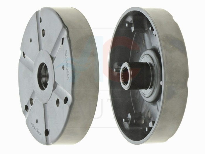 AC-05HA13-AM Tarcza Sprzęgła