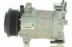 AC-01VI044-AC Compressor
