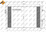 Condenser  AC-20HY03_35426-NR