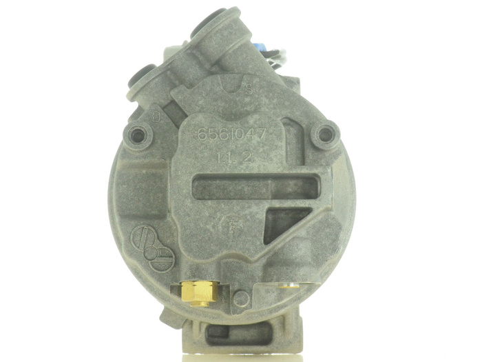 AC-01DL068-AC Sprężarka