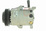 AC-01HA091-AC Compressor