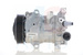 AC-01DN670_DCP50310-DN Compressor
