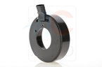 AC-04DL05-AM Clutch Coil