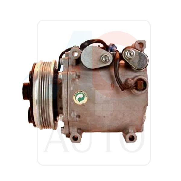 AC-01MI032-AC Compressor