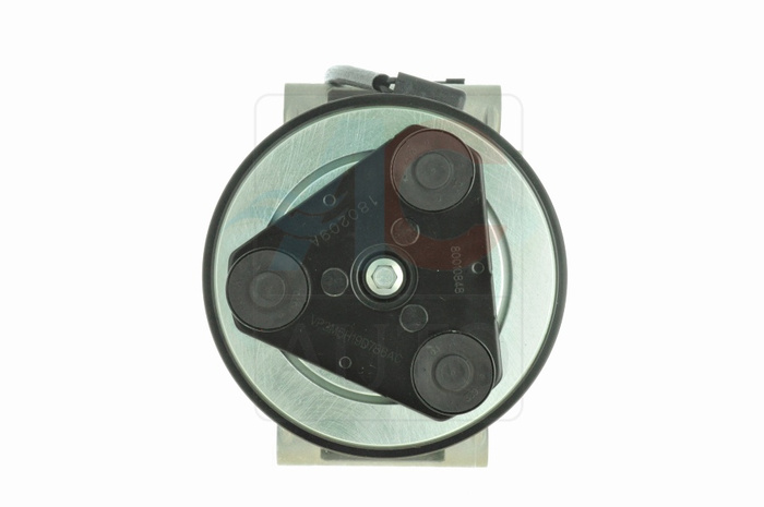 AC-01VI006-VI Compressor