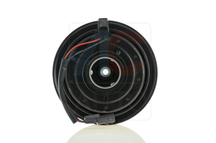 AC-06ZX37-AM Clutch kit