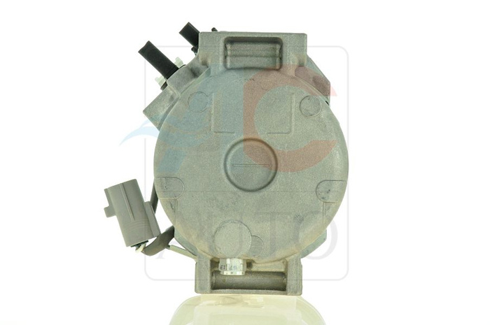 AC-01DN164_DCP50026-DN Compressor