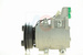 AC-01HA040-AM Compressor
