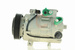 AC-01HA042-AC Compressor