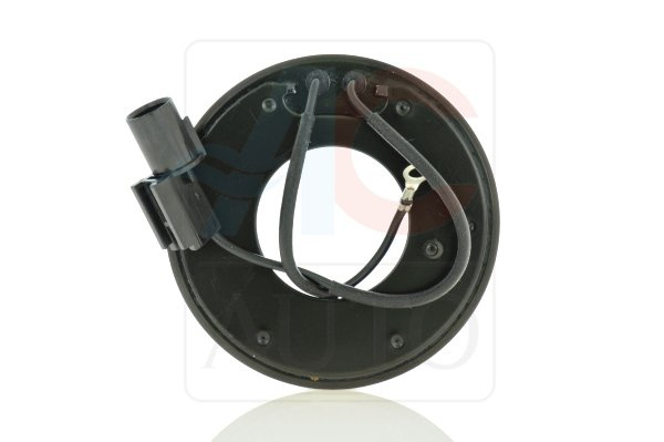 AC-04HA06-AM Clutch Coil