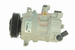 AC-01SD281-AC Compressor