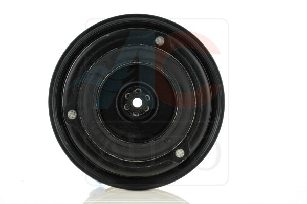 AC-06DL11-AM Clutch kit