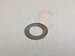 AC-08XX66-SA Washer (10pcs)