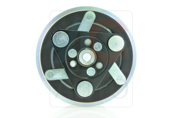 AC-06SD23-AM Clutch kit