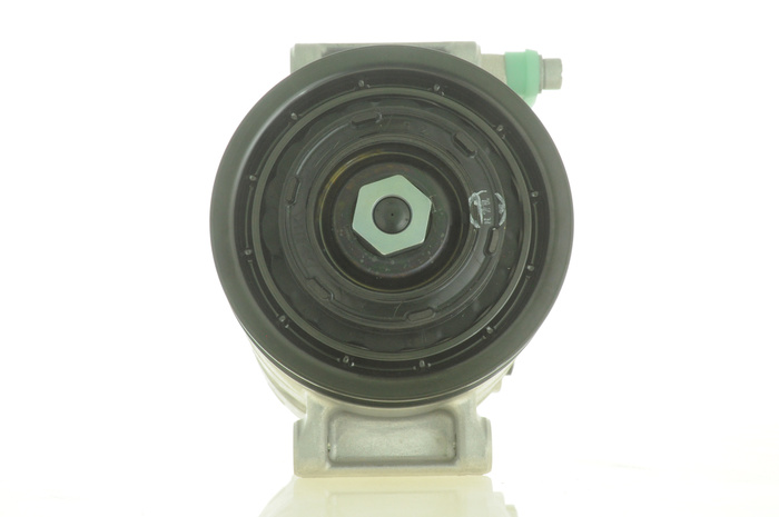 AC-01DN791_DCP17164-DN Compressor