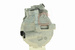 AC-01DN543-AC Compressor