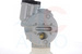 AC-01DL156-AC Compressor