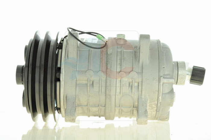 AC-01ZX063-ZX Compressor