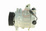 AC-01DN098_DCP14014-DN Sprężarka