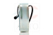AC-04CL06-AM Clutch Coil