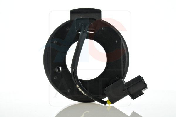 AC-04HA08-AM Clutch Coil