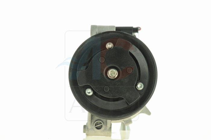 AC-01CL028-AC Sprężarka