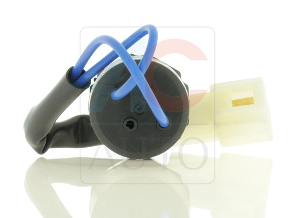 AC-09XX22-AM Pressure switch
