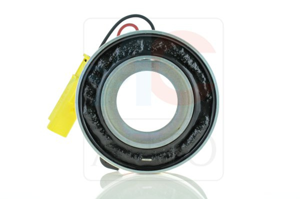 AC-04SS04-AM Clutch Coil