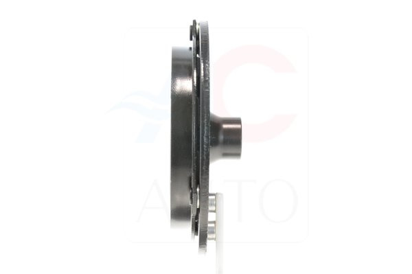 AC-05CL01-AM Clutch hub
